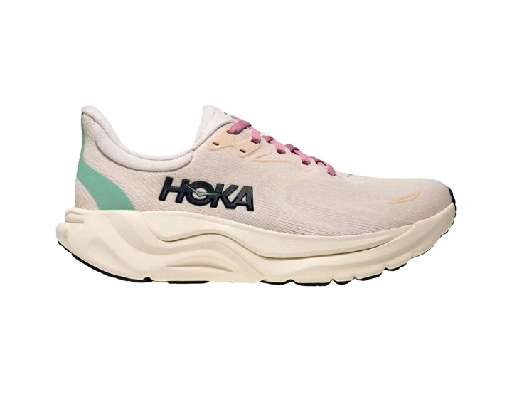 Hoka Arahi 8 Womens Running Shoes