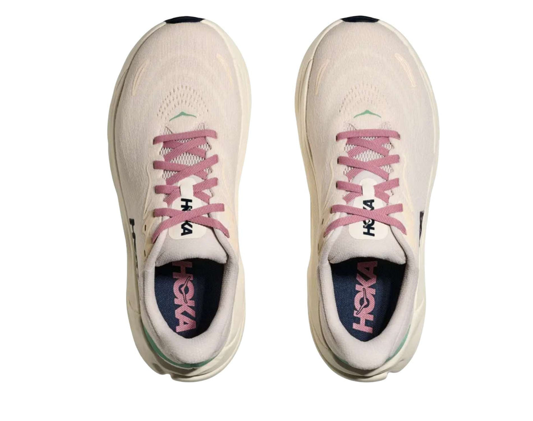 Hoka Arahi 8 Womens Running Shoes