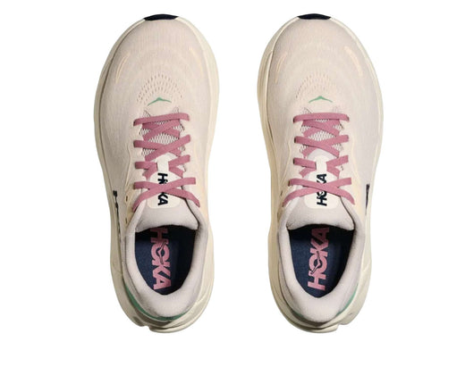 Hoka Arahi 8 Dames Hardloopschoenen