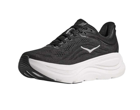 Hoka Bondi 9 Heren Brede Hardloopschoenen