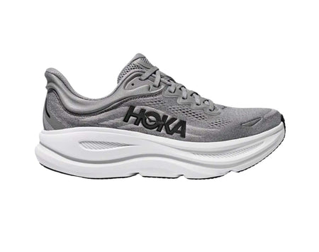 Hoka Bondi 9 Heren Brede Hardloopschoenen