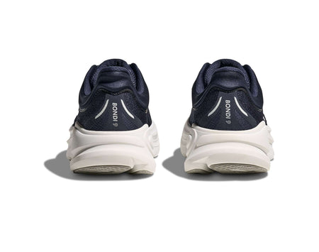 Hoka Bondi 9 Scarpe da corsa da uomo  
