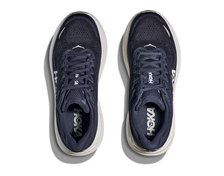 Hoka Bondi 9 Scarpe da corsa da uomo  