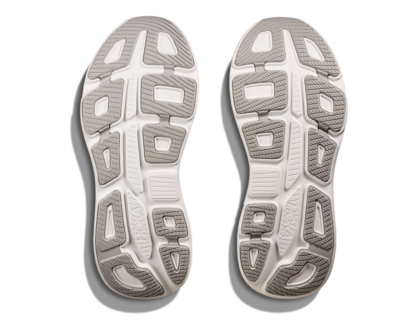 Hoka Bondi 9 Scarpe da corsa da uomo  