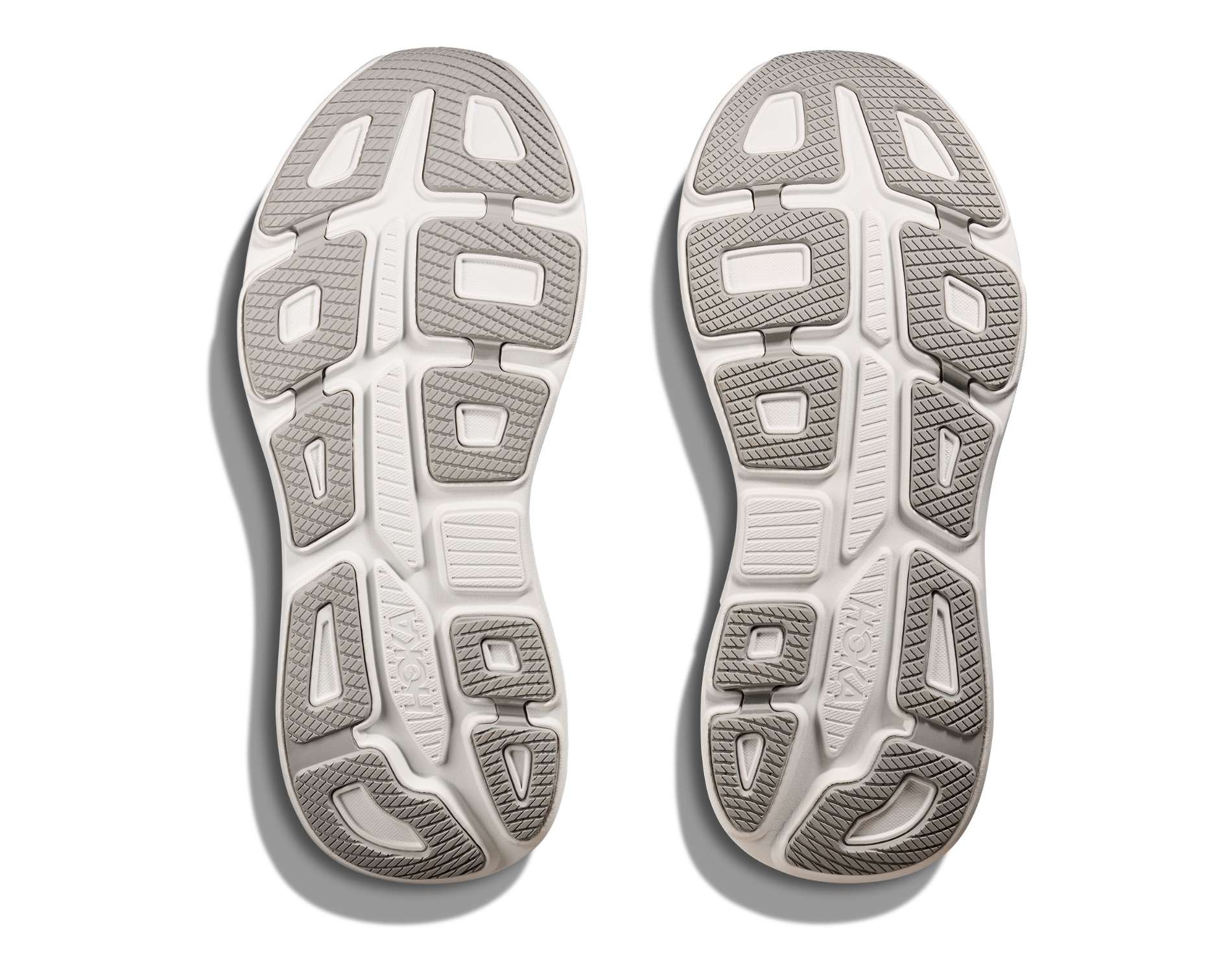 Hoka Bondi 9 Scarpe da corsa da uomo  