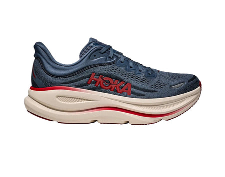 Hoka Bondi 9 Scarpe da corsa da uomo  