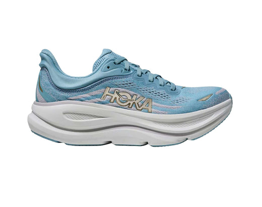 Hoka Bondi 9 dames hardloopschoenen