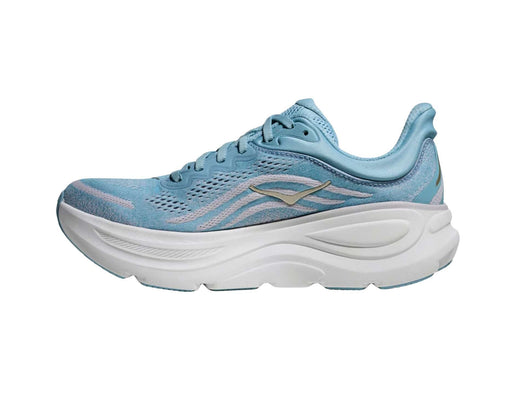 Hoka Bondi 9 dames hardloopschoenen