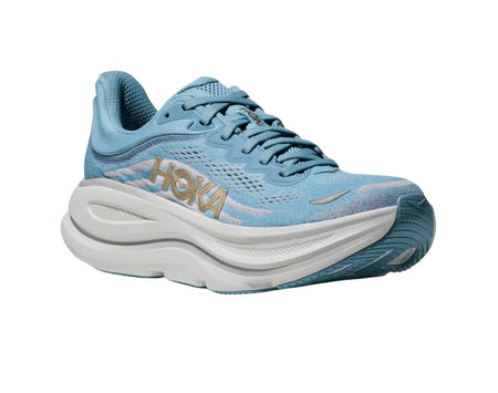 Scarpe da corsa da donna Hoka Bondi 9