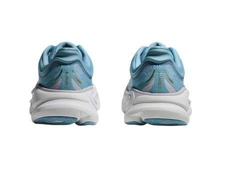 Scarpe da corsa da donna Hoka Bondi 9