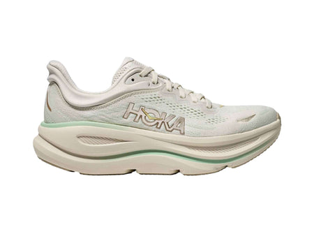 Scarpe da corsa da donna Hoka Bondi 9