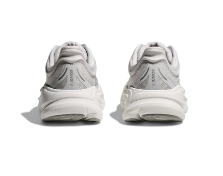 Hoka Bondi 9 Dames Brede Hardloopschoenen