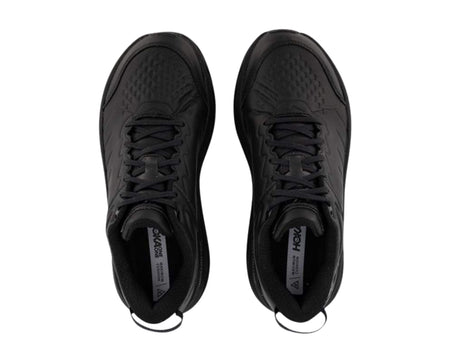 Scarpe da passeggio larghe da uomo Hoka Bondi SR