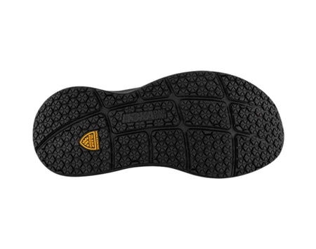Scarpe da passeggio larghe da uomo Hoka Bondi SR
