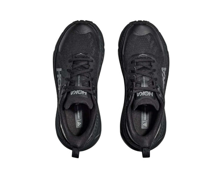 Scarpe da trail running da donna Hoka Challenger ATR 7 GTX