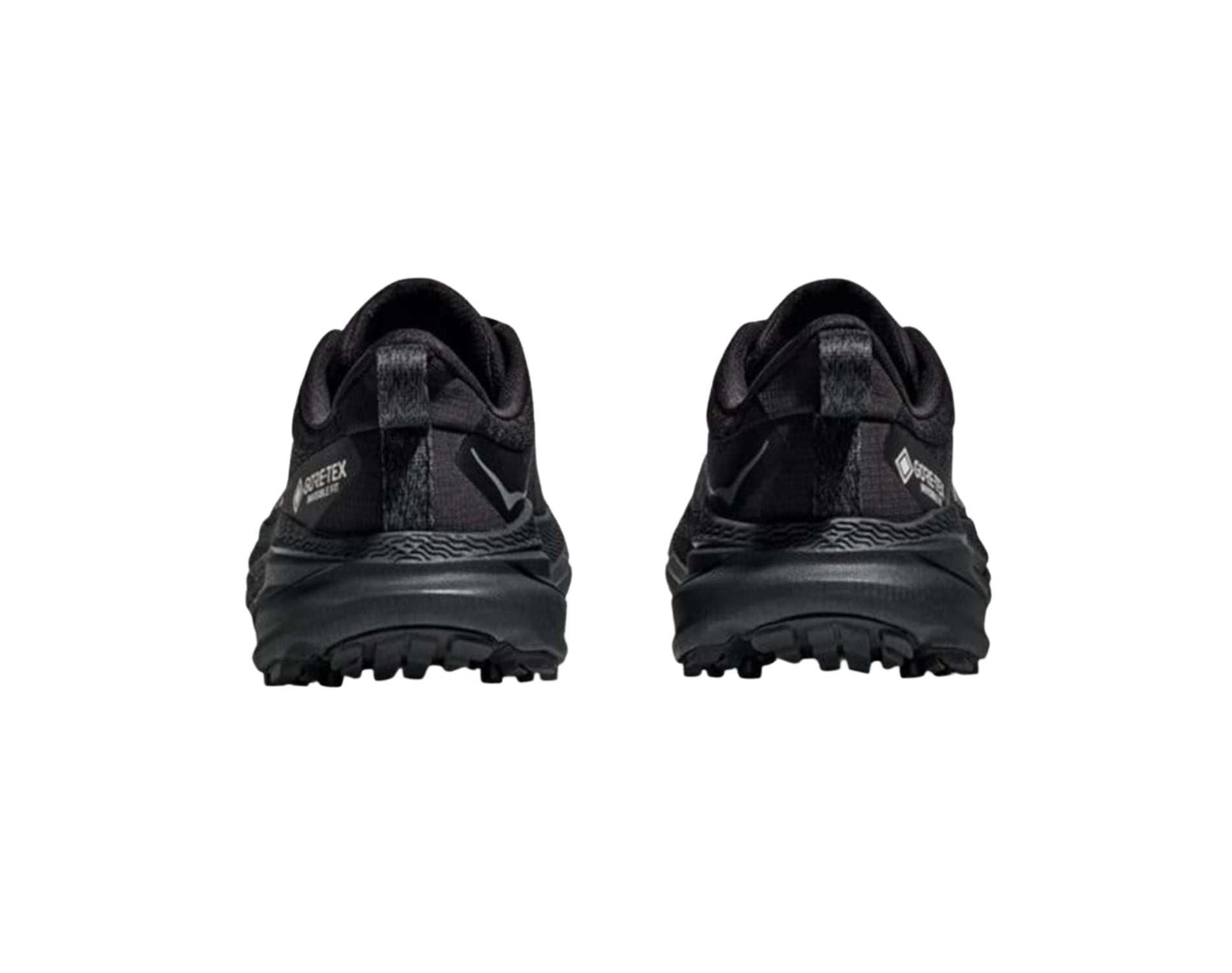 Hoka Challenger ATR 7 GTX dames trail hardloopschoenen
