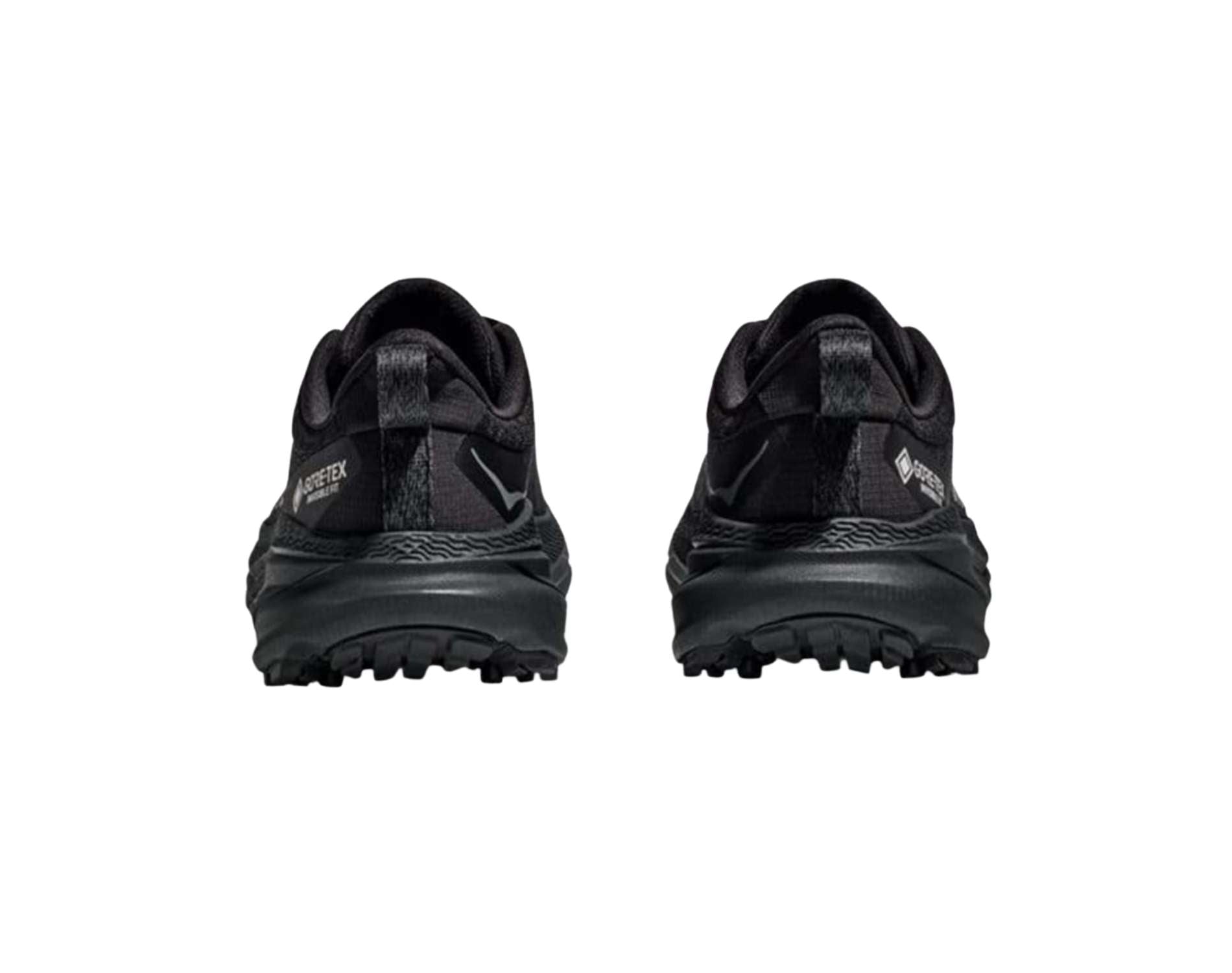 Scarpe da trail running da donna Hoka Challenger ATR 7 GTX