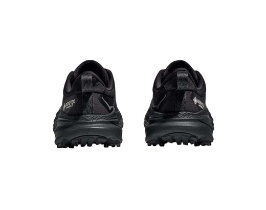 Hoka Challenger ATR 7 GTX dames trail hardloopschoenen