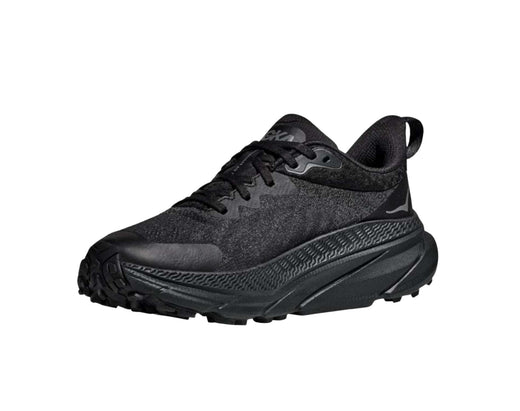 Hoka Challenger ATR 7 GTX dames trail hardloopschoenen