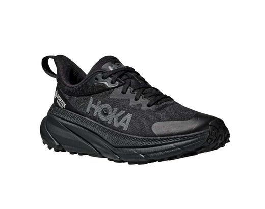 Hoka Challenger ATR 7 GTX dames trail hardloopschoenen