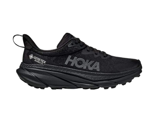 Hoka Challenger ATR 7 GTX Scarpe da trail running da uomo