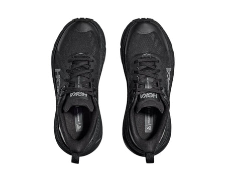 Hoka Challenger ATR 7 GTX Scarpe da trail running da uomo