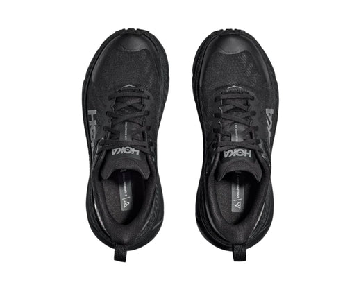 Hoka Challenger ATR 7 GTX Scarpe da trail running da uomo