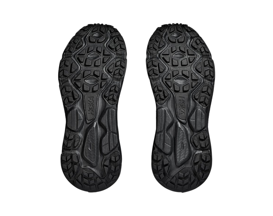 Hoka Challenger ATR 7 GTX Mens Trail Running Shoes