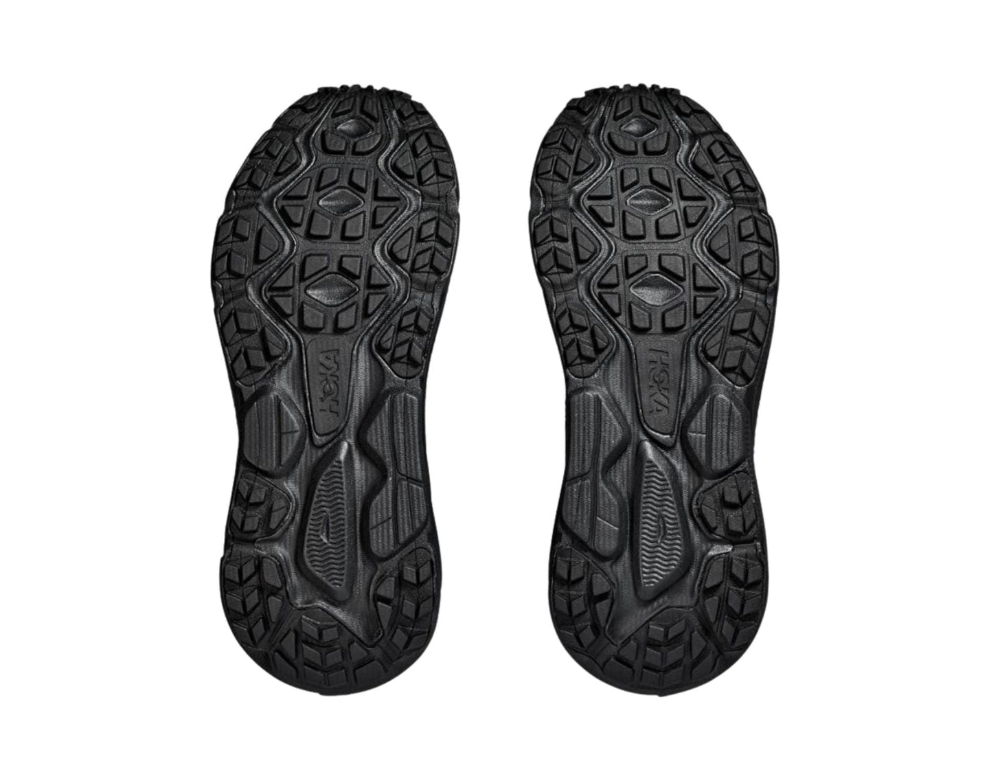 Hoka Challenger ATR 7 GTX Scarpe da trail running da uomo
