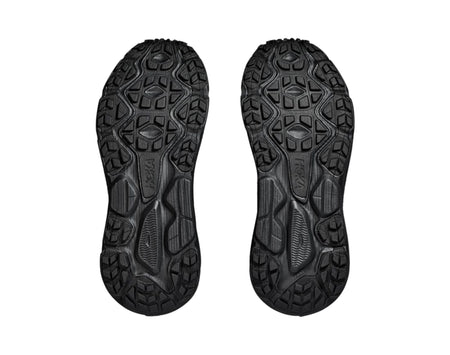 Hoka Challenger ATR 7 GTX Scarpe da trail running da uomo
