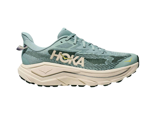 Hoka Challenger 8 Scarpe da trail running da uomo  