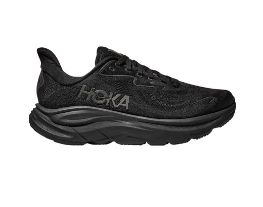 Hoka Clifton 10 heren hardloopschoenen