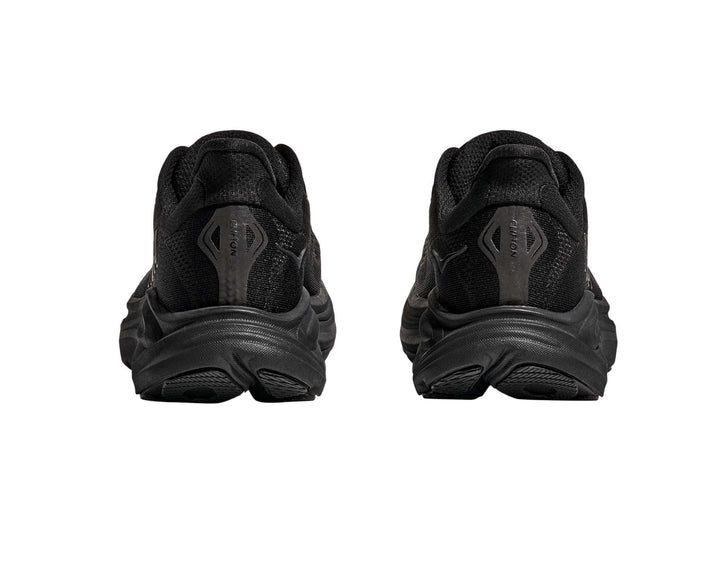 Hoka Clifton 10 Mens Wide Running Shoes