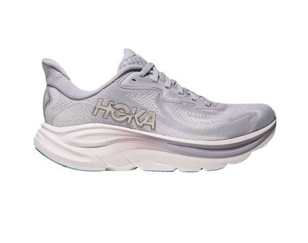 Scarpe da corsa da donna Hoka Clifton 10