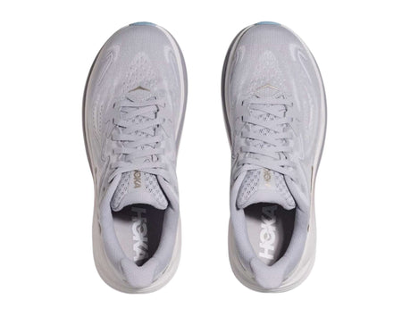 Scarpe da corsa da donna Hoka Clifton 10