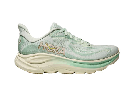 Scarpe da corsa da donna Hoka Clifton 10
