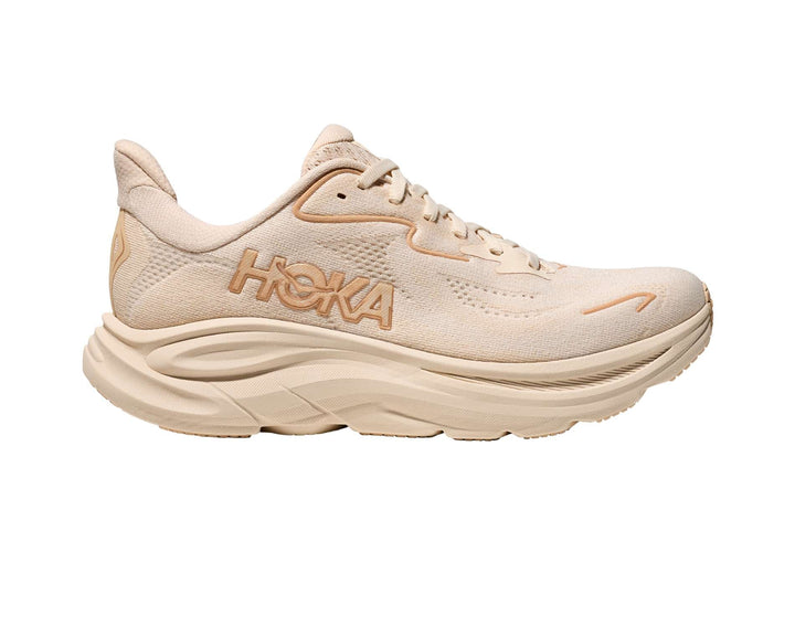 Hoka Clifton 10 Womens Running Shoes