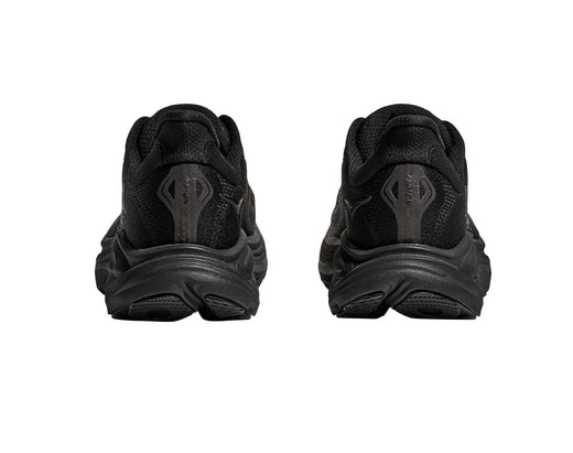 Hoka Clifton 10 damesschoenen voor hardlopen