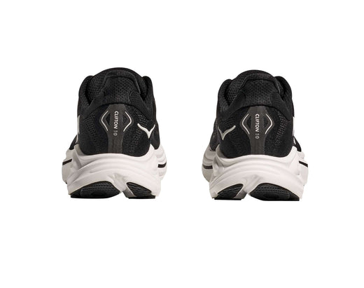 Scarpe da corsa larghe da donna Hoka Clifton 10