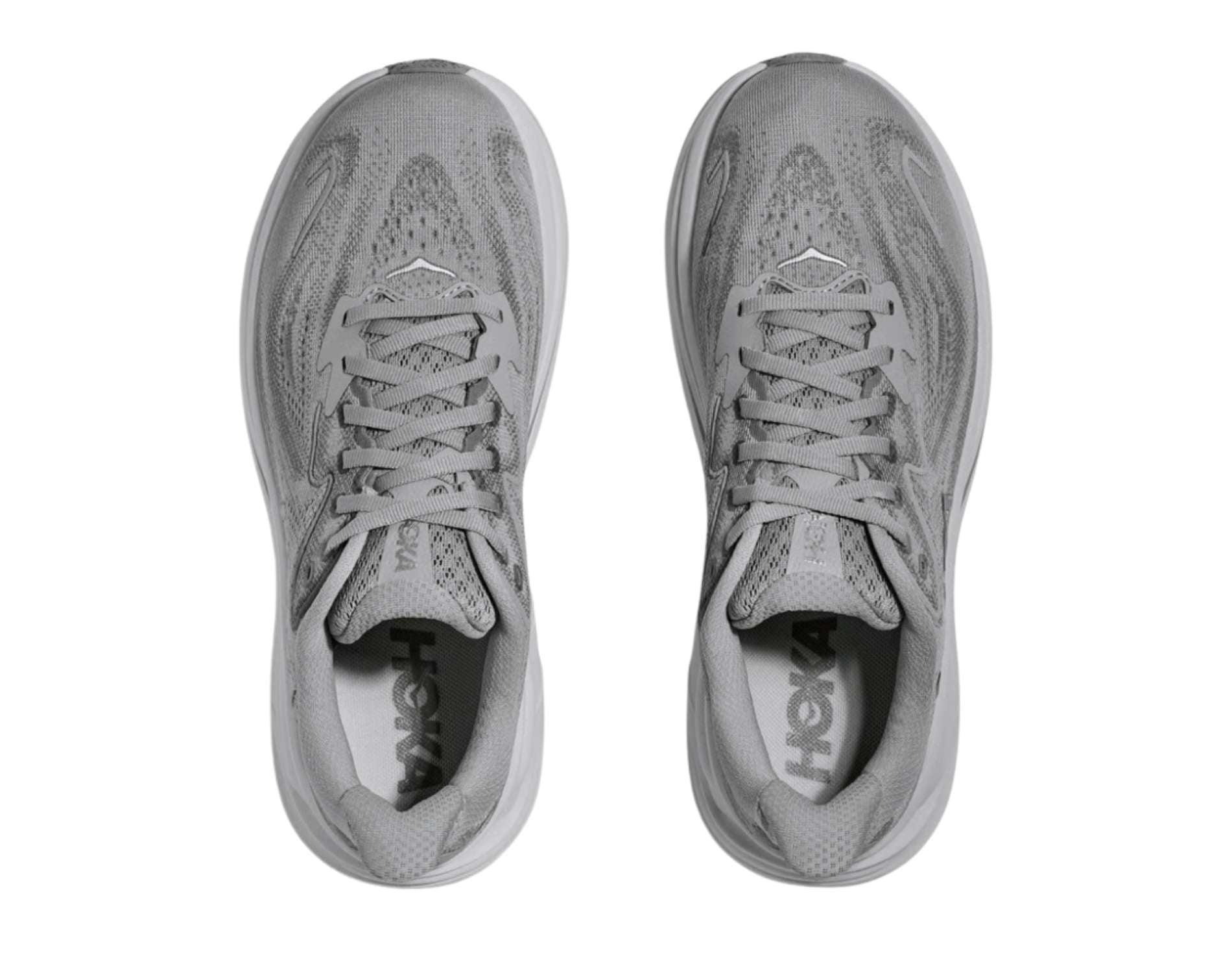 Scarpe da corsa da donna Hoka Clifton 10