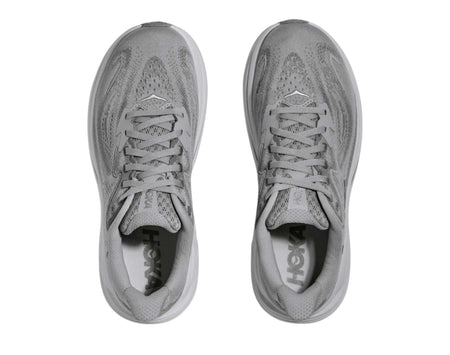 Scarpe da corsa da donna Hoka Clifton 10