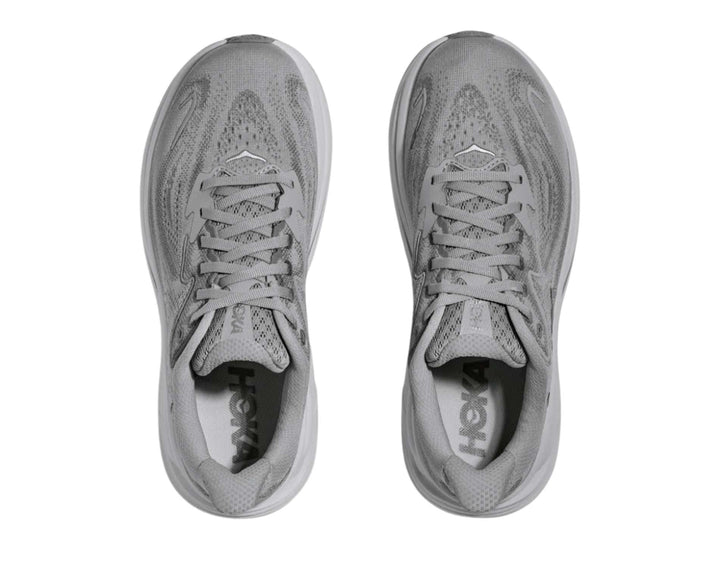 Hoka Clifton 10 Womens Running Shoes