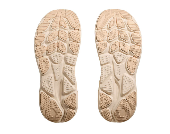 Hoka Clifton 10 Womens Wide Running Shoes