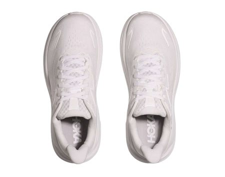 Scarpe da corsa da donna Hoka Clifton 10
