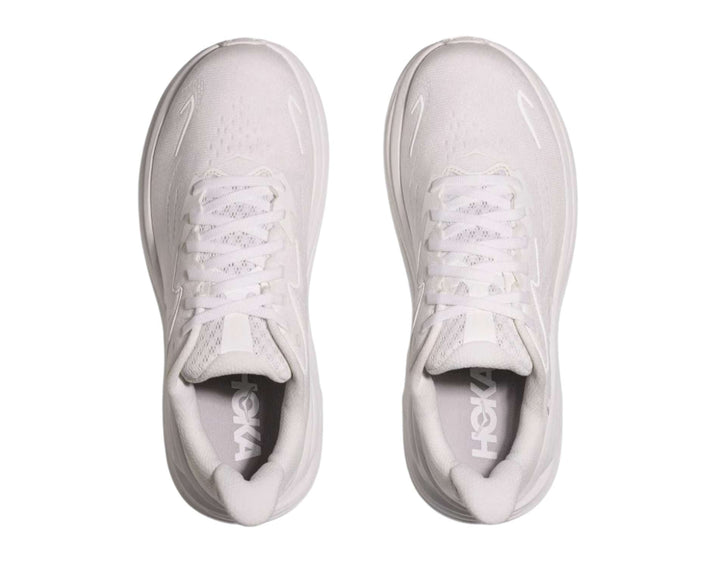 Hoka Clifton 10 Womens Running Shoes