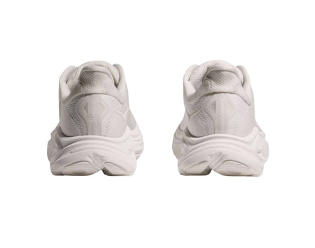 Scarpe da corsa da donna Hoka Clifton 10