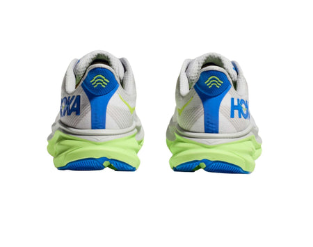 Hoka Clifton 9 Uomo