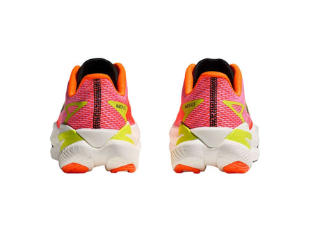 Scarpe da corsa da donna Hoka Mach X 3