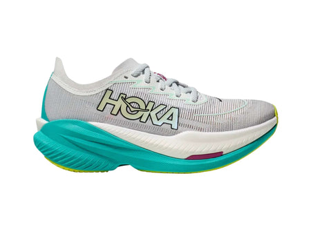 Hoka Mach X 2 Scarpe da corsa da donna