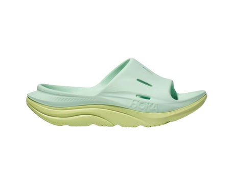 Ciabatte unisex Hoka Ora Recovery Slide 3